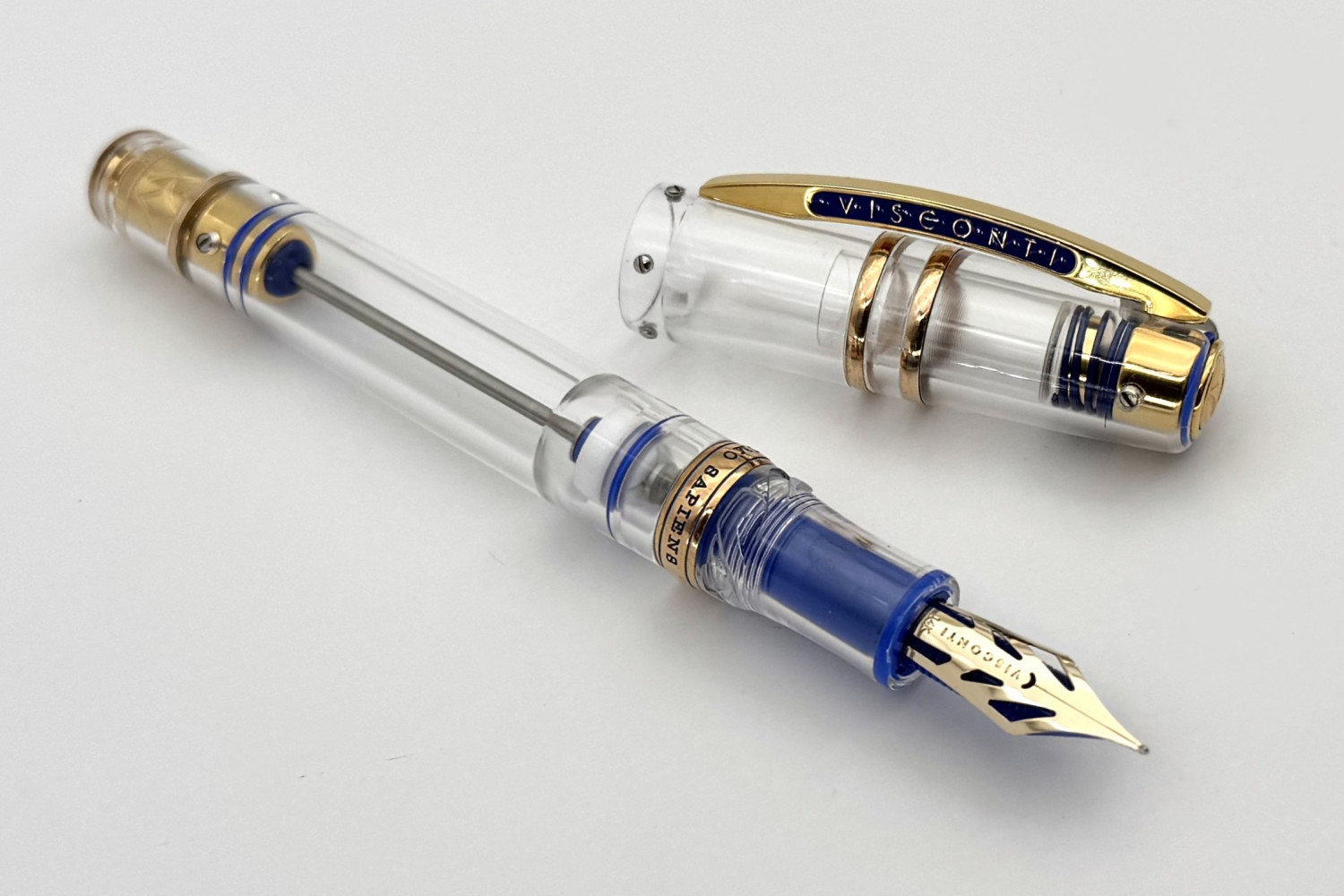 ViscontiLEHomoSapiensFullDemoFP_B